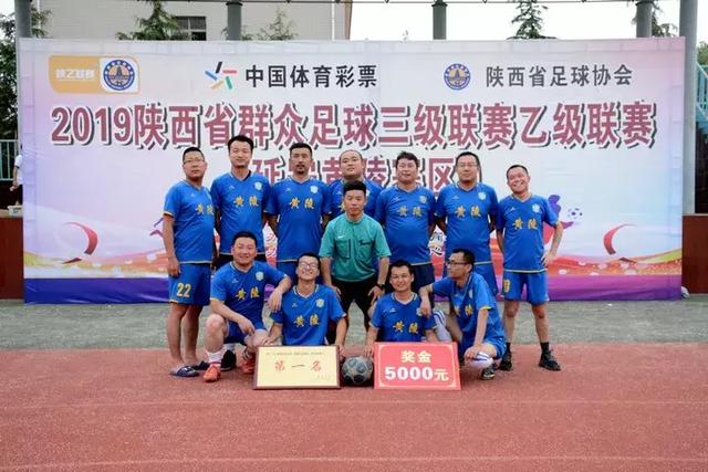 何塞普·马丁内斯：与国米斩获2冠不可思议，但我早就预料到了