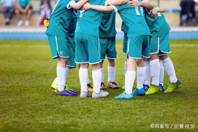 保罗：与文班亚马的合作需要保持开放心态