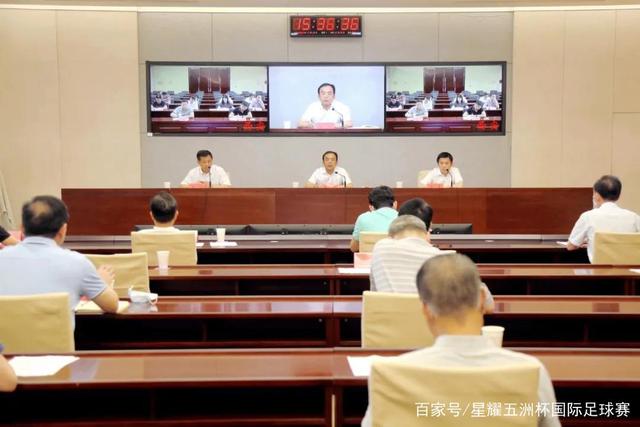 文班：尼克斯不是偶然来到总决赛的 他们理应站在整个舞台！