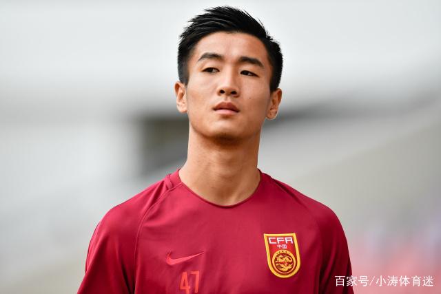 曼联官宣德里赫特手术！一周小伤休半年无缘世界杯，下赛季初仍缺阵_国米_阿森纳_曼城