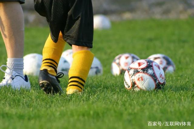 此前场均36.3分！米切尔18分创生涯系列赛G6新低 此前最低23分