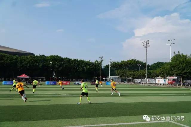 钢铁后防！阿森纳本赛季已32次零封 比五大联赛任何球队至少多6场