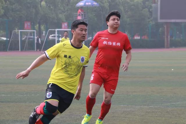 1-0，0-1！足坛刺激一夜：曼城击败切尔西登顶，C罗13冲冠再梦碎_利雅得_胜利_亚冠
